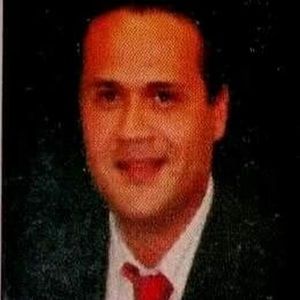 Meet your Posher, Hector